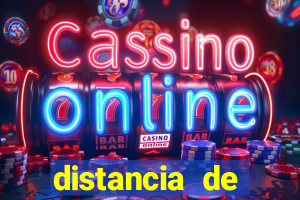 distancia de maragogi e porto de galinhas